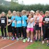 crosscountry2016_bezirkperg 21